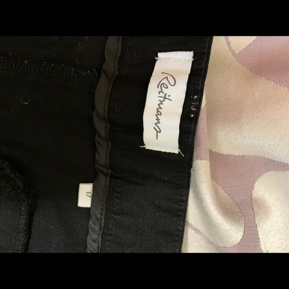 Shorts - Picture 2 of 2